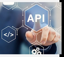 Услуги Разработка IT решений в Альметьевске