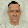 Отзыв Павел Елесеев: На профессиональном уровне