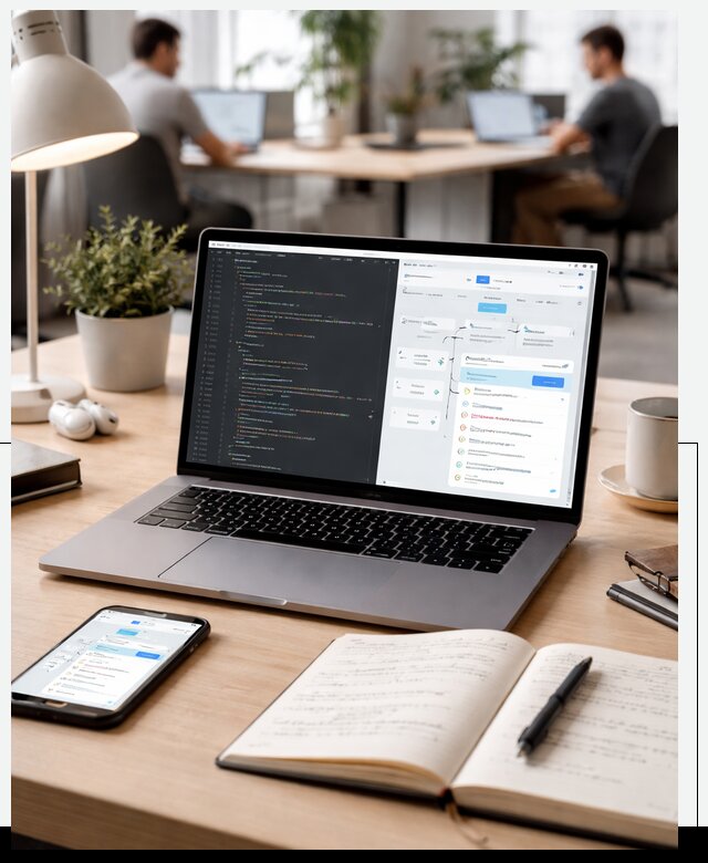 Разработка Telegram ботов в Альметьевске под ключ от 25950 р., АвикейЛьм