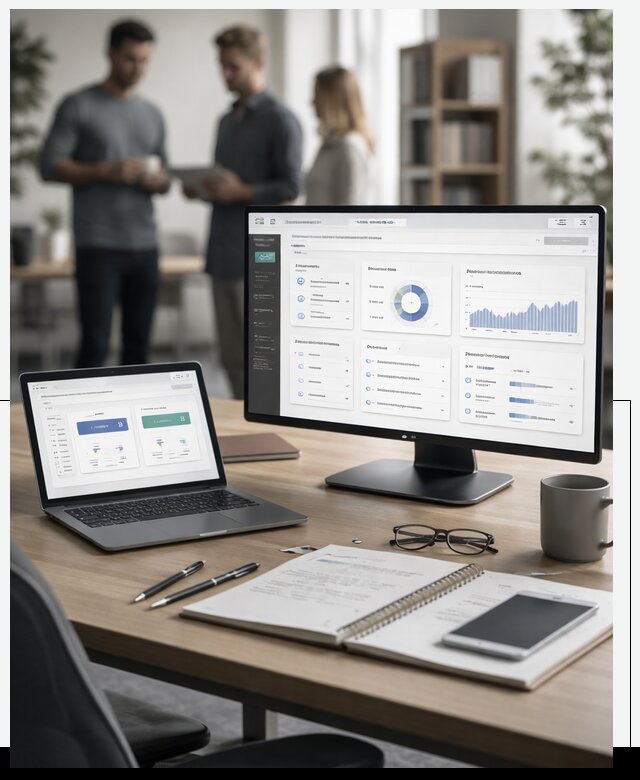 ai персонализация маркетинг в Альметьевске от 8823 р. | АвикейЛьм