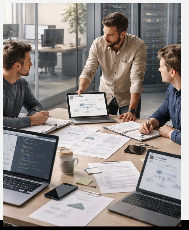 Импортозамещение ПО в Альметьевске, от 12975 р. услуги АвикейЛьм