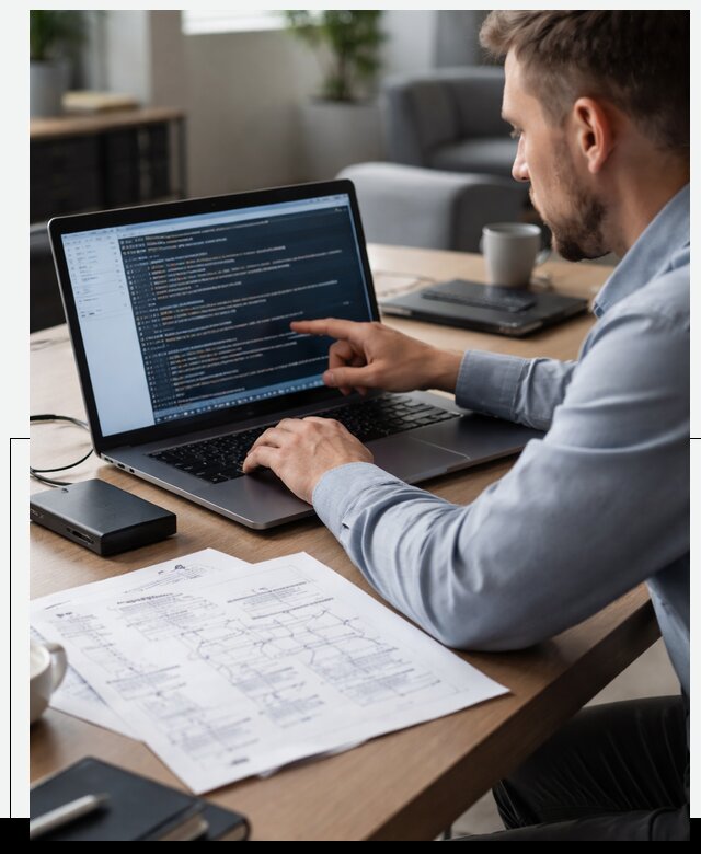 Профессиональная миграция СУБД PostgreSQL в Альметьевске без простоев