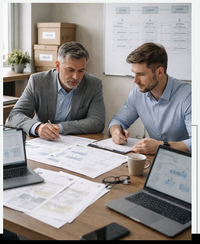 Замена SAP на 1С в Альметьевске — миграция, от 12456 р. | АвикейЛьм