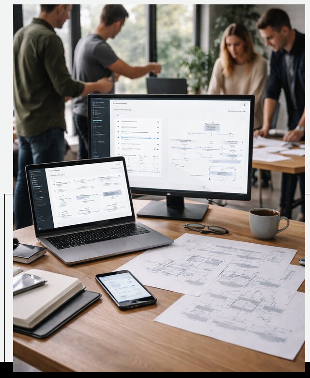 Платежные интеграции для Ecommerce в Альметьевске с повышенной конверсией