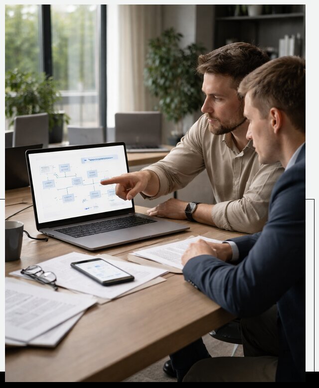 Интеграция СБП для банков в Альметьевске, от 311400 р. АвикейЛьм