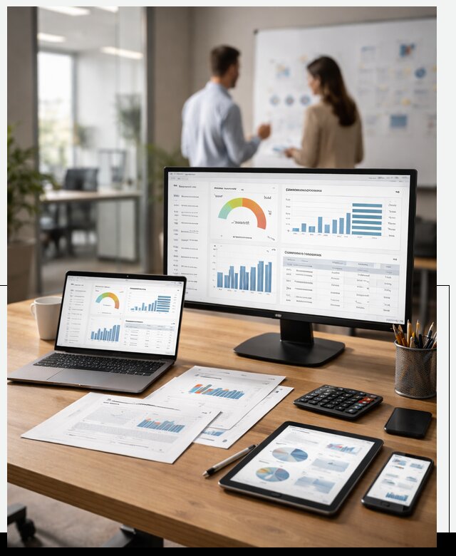 Скоринг и управление рисками в Альметьевске от 12456 р. | АвикейЛьм