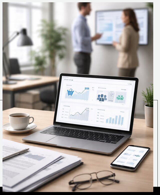 Разработка BNPL и краудлендинг в Альметьевске от 7266 р. АвикейЛьм