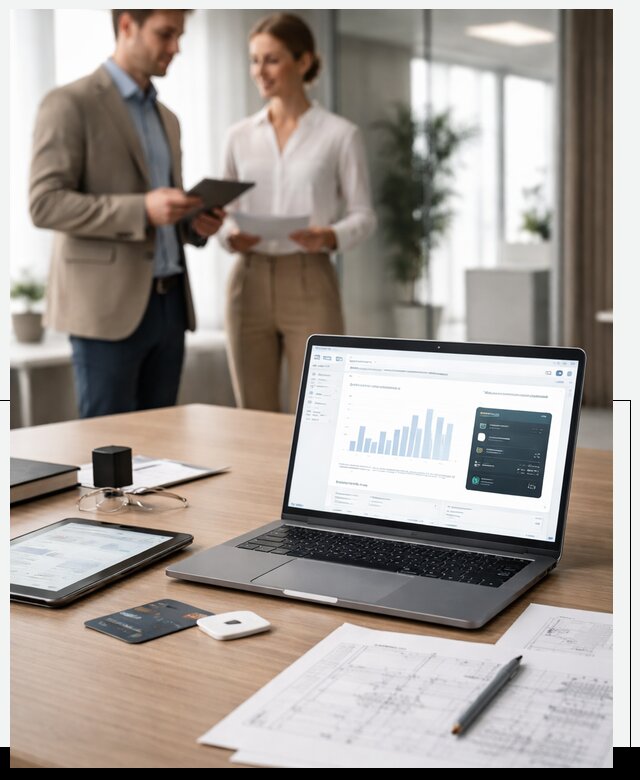 Цифровой рубль интеграция в Альметьевске от 12456 р. | АвикейЛьм