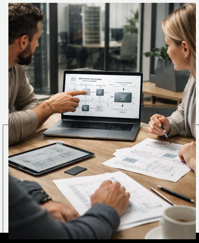 Интеграция цифрового рубля и подключение платежей в Альметьевске