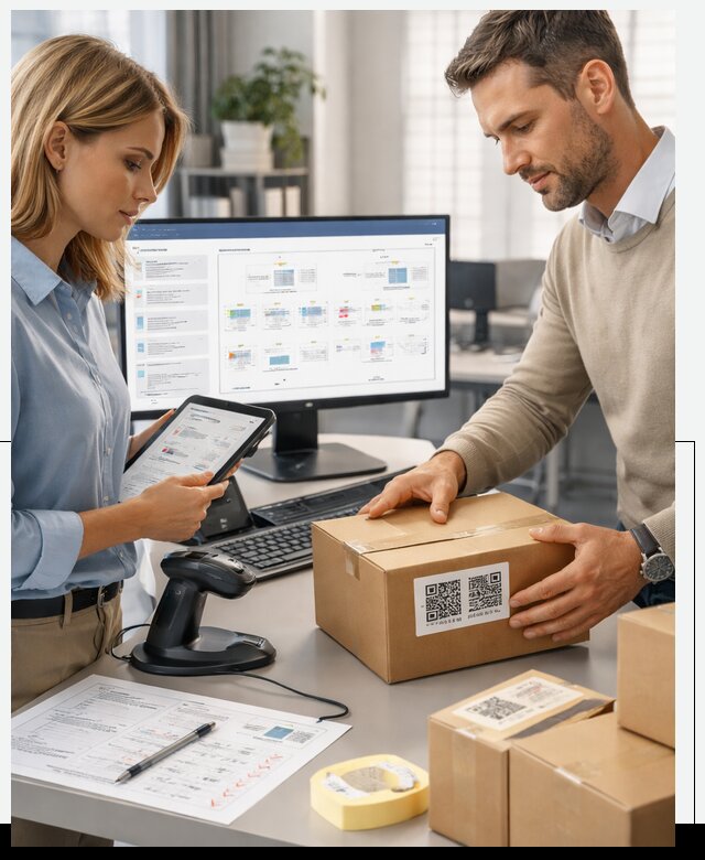 Честный знак маркировка интеграция в Альметьевске от 8823 р. | АвикейЛьм