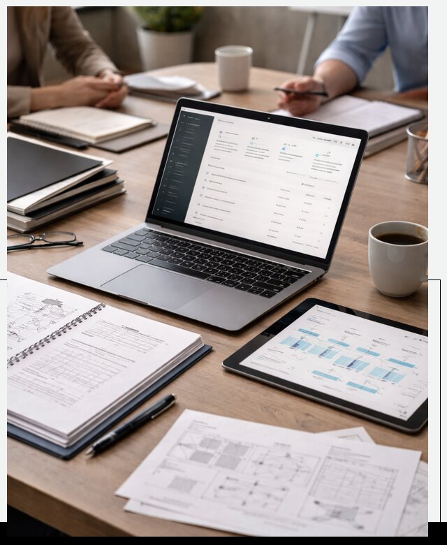 Lms платформа обучения разработка в Альметьевске от 15570 р. | АвикейЛьм