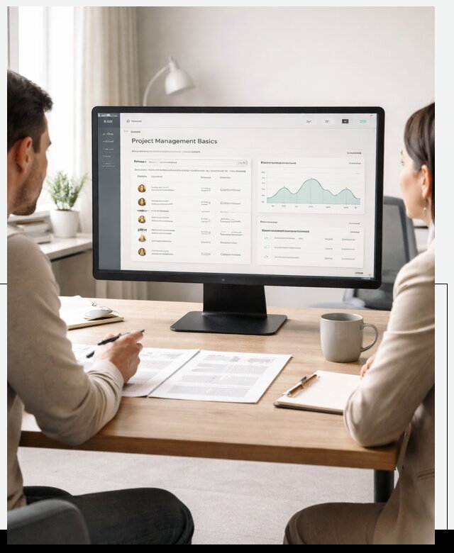 Система управления обучением в Альметьевске от 7785 р. | АвикейЛьм