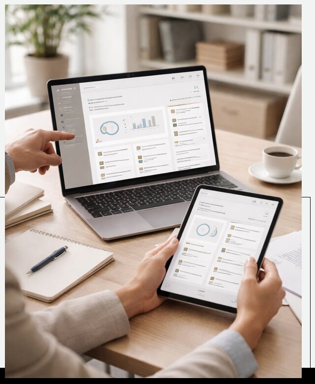 АвикейЛьм, платформа корпоративного обучения в Альметьевске от 25950 р.