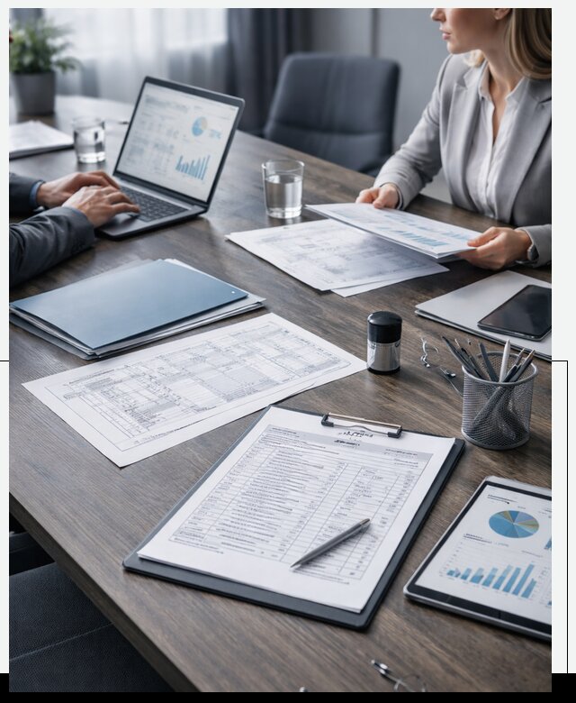 СЭД для государственного органа в Альметьевске от 36330 р. | АвикейЛьм