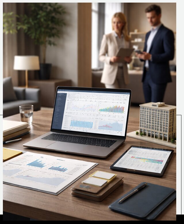 Yield management гостиница в Альметьевске от 12456 р. | АвикейЛьм