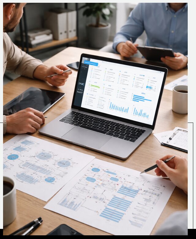 GDS интеграция бронирование в Альметьевске от 12456 р., АвикейЛьм