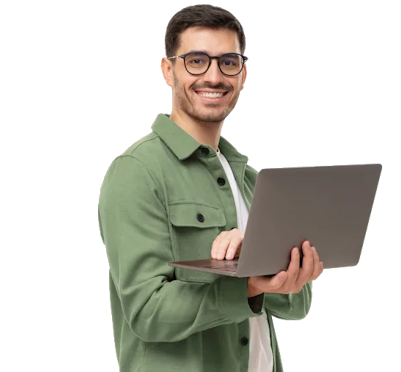 Вас интересует Разработка Telegram ботов под ключ для компаний в Альметьевске? задайте вопрос